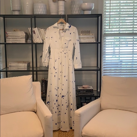 Choies Dresses & Skirts - Choies dress. NWT